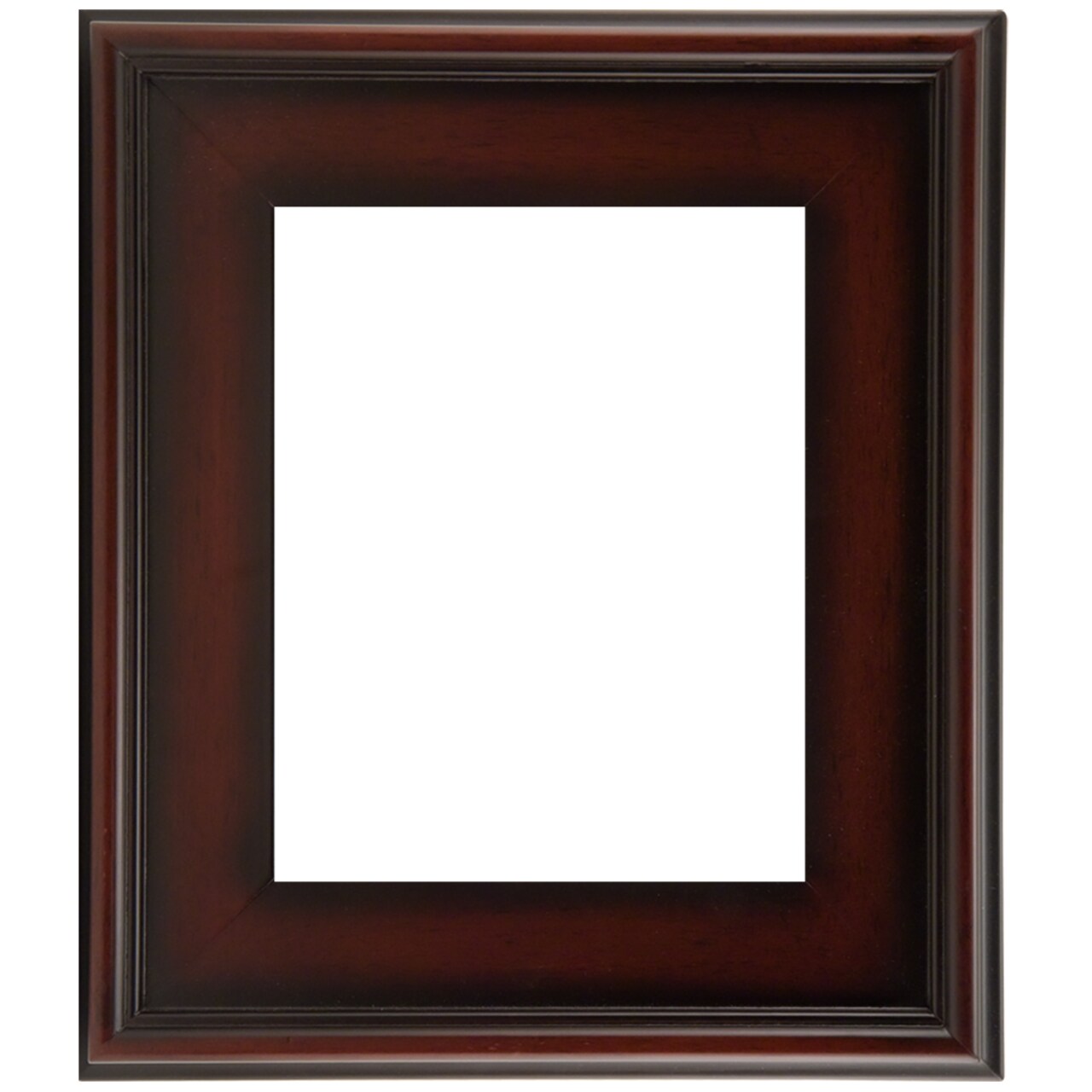 Michaels frames for canvas deals